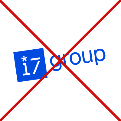 Поворачивать